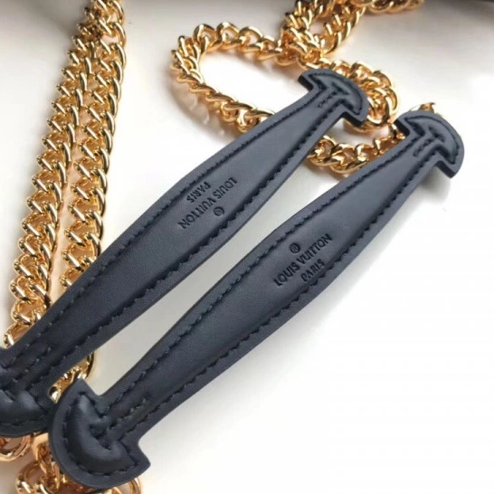 WIS Vuitton BB SURENE Louis 1112